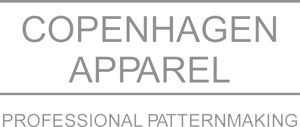 CopenhagenApparel_logo_smaller